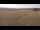 Webcam in Großbreitenbach, 3.2 mi away
