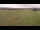 Webcam in Großbreitenbach, 3.2 mi away