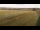 Webcam in Großbreitenbach, 16.4 km entfernt