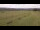Webcam in Großbreitenbach, 3.2 mi away