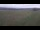 Webcam in Großbreitenbach, 3.2 mi away