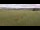 Webcam in Großbreitenbach, 3.2 mi away