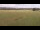 Webcam in Großbreitenbach, 3.2 mi away