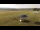 Webcam in Großbreitenbach, 4.5 mi away