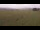 Webcam in Großbreitenbach, 3.2 mi away