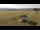 Webcam in Großbreitenbach, 3.2 mi away