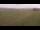 Webcam in Großbreitenbach, 13.9 km entfernt