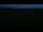 Webcam in Großbreitenbach, 16.4 km