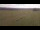 Webcam in Großbreitenbach, 26.7 km