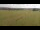 Webcam in Großbreitenbach, 26.7 km
