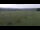 Webcam in Großbreitenbach, 30.7 km