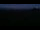 Webcam in Großbreitenbach, 11.6 km entfernt