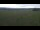 Webcam in Großbreitenbach, 9.6 km entfernt