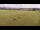 Webcam in Großbreitenbach, 6.3 mi away