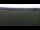 Webcam in Großbreitenbach, 9.9 mi away