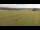 Webcam in Großbreitenbach, 9.6 km