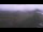 Webcam in Großbreitenbach, 8.3 km entfernt