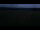 Webcam in Großbreitenbach, 3.2 mi away