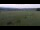Webcam in Großbreitenbach, 19.6 km