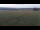 Webcam in Großbreitenbach, 16.4 km
