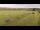 Webcam in Großbreitenbach, 3.2 mi away
