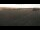 Webcam in Großbreitenbach, 11.6 km