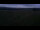Webcam in Großbreitenbach, 9.6 mi away
