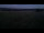 Webcam in Großbreitenbach, 3.2 mi away