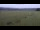 Webcam in Großbreitenbach, 9.1 km