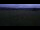 Webcam in Großbreitenbach, 3.2 mi away