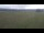 Webcam in Großbreitenbach, 3.2 mi away