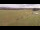 Webcam in Großbreitenbach, 3.2 mi away