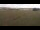 Webcam in Großbreitenbach, 3.2 mi away