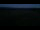 Webcam in Großbreitenbach, 3.2 mi away