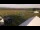 Webcam in Großbreitenbach, 3.2 mi away