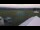 Webcam in Großbreitenbach, 24.9 km entfernt