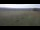 Webcam in Großbreitenbach, 3.2 mi away