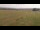 Webcam in Großbreitenbach, 3.2 mi away