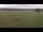 Webcam in Großbreitenbach, 19.6 km entfernt