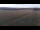 Webcam in Großbreitenbach, 9.6 km