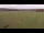 Webcam in Großbreitenbach, 8.5 mi away