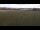 Webcam in Großbreitenbach, 3.2 mi away