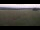 Webcam in Großbreitenbach, 3.7 mi away