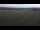 Webcam in Großbreitenbach, 3.2 mi away