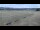 Webcam in Großbreitenbach, 3.2 mi away