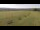 Webcam in Großbreitenbach, 3.2 mi away