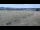 Webcam in Großbreitenbach, 3.7 mi away