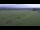 Webcam in Großbreitenbach, 3.2 mi away