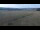 Webcam in Großbreitenbach, 4.5 mi away