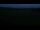 Webcam in Großbreitenbach, 16.7 km